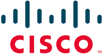 cisco