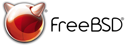 freebsd