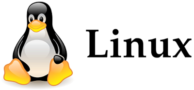 linux