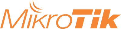 mikrotik