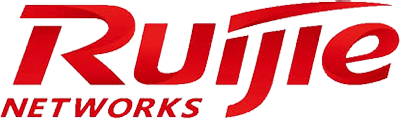 ruijie