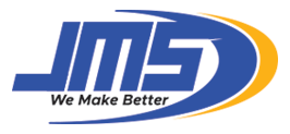 JMS | PT. Jafati Mitra Solusindo