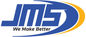 JMS | PT. Jafati Mitra Solusindo