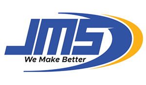 JMS | PT. Jafati Mitra Solusindo